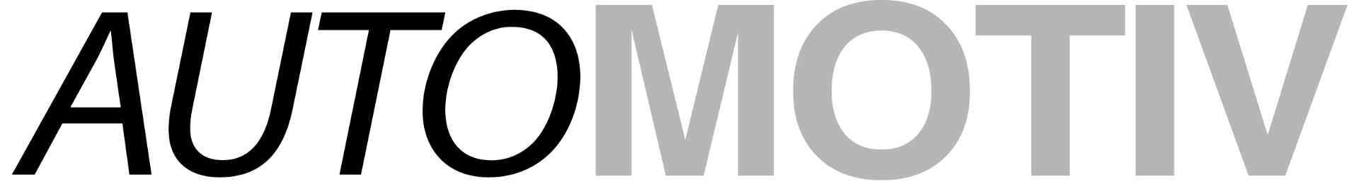 Automotiv AS logo